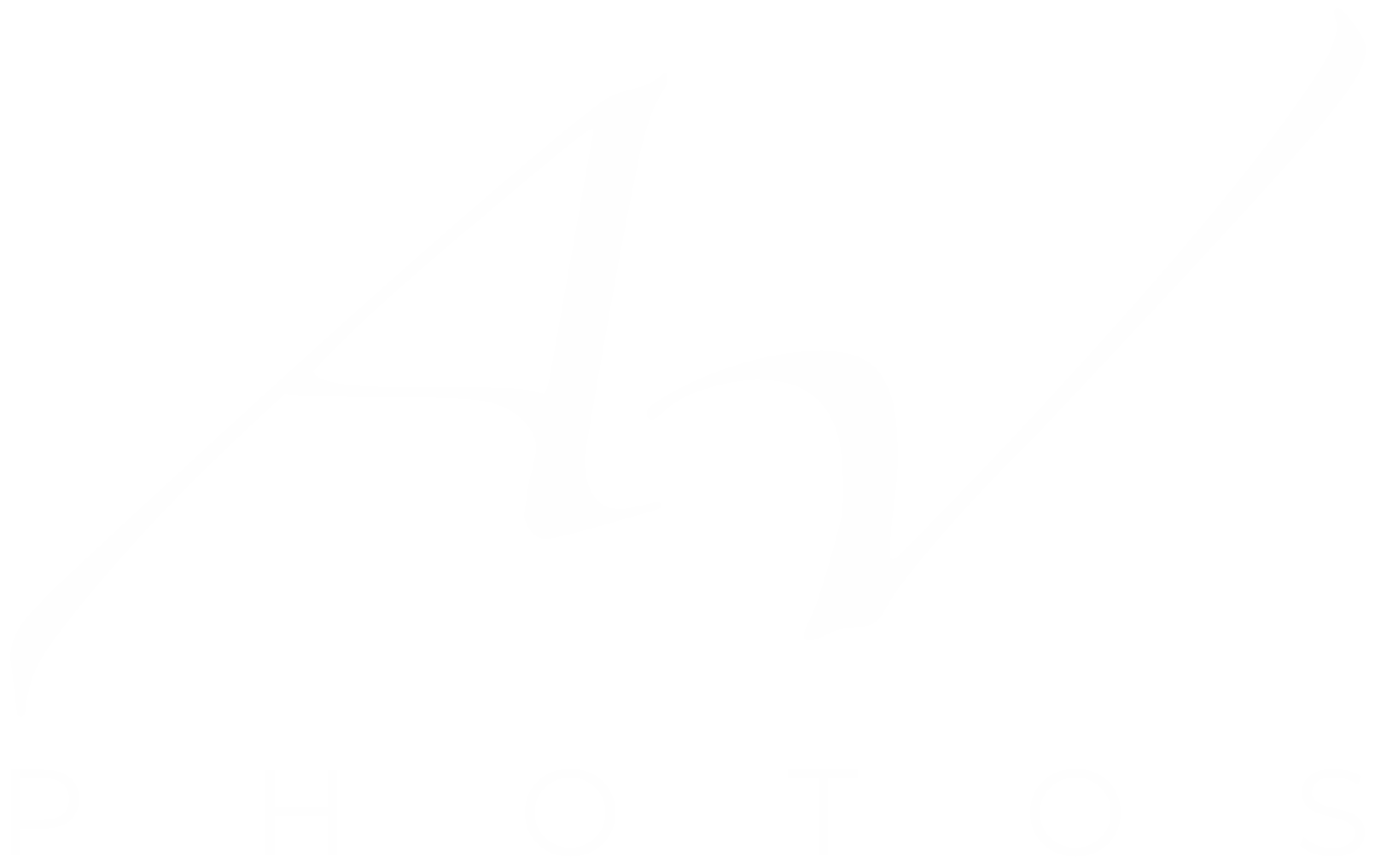 Antonio Vargas Photos